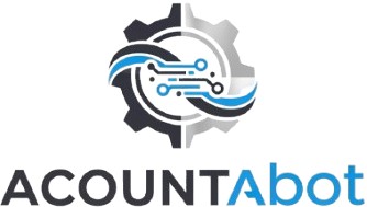 Accountabot Logo